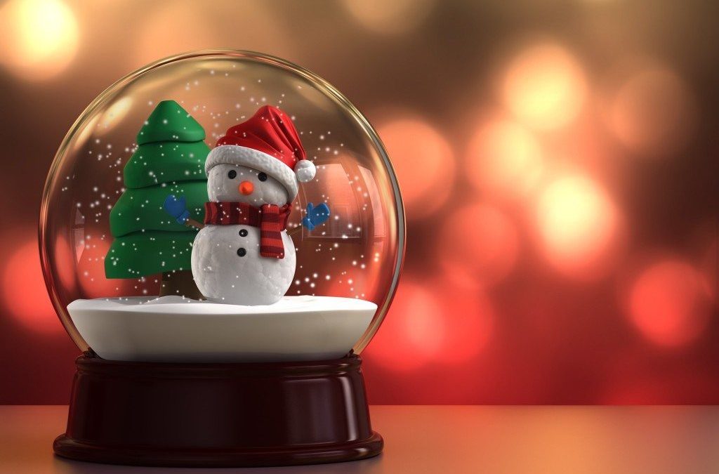 3 Homemade gift ideas for your kids: 10 dollars or less