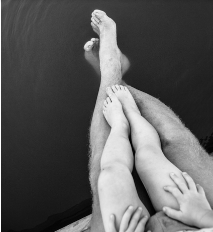 Best Ways For A Dad To Spend Father’s Day