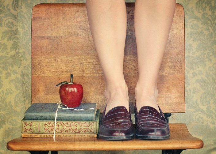Getting Ready for Back-to-School Season