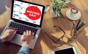 Preparation is Key! Tips to Keep in Mind Before Your Move