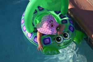 Home Safety: An Ounce of Prevention